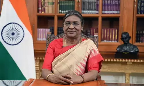 സംസ്ഥാനത്ത് രാഷ്ട്രപതിയുടെ അംഗീകാരം കാത്ത് 10 ബില്ലുകള്‍