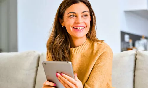 കൊ​ള്ളാ​ലോ ഈ ‘​സോ​ഫ്റ്റ് ലൈ​ഫ്’; പ​ക്ഷേ പ​ട്ടി​ണി​യാ​കു​മോ?