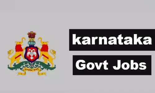 സർക്കാർ പുറംജോലി കരാര്‍ 2028ഓടെ അവസാനിപ്പിക്കണം -മന്ത്രിസഭ ഉപസമിതി