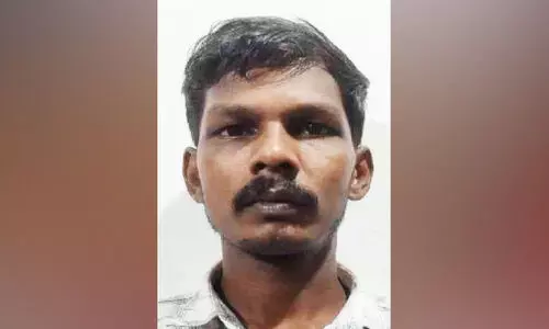 ബസിൽ വയോധികന്‍റെ 3.75 ലക്ഷം രൂപ കവർന്ന കേസ്: മുഖ്യപ്രതി പിടിയിൽ