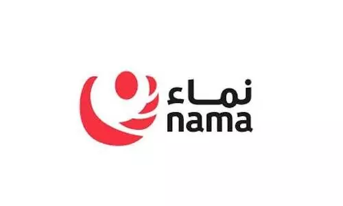 ആ​മി​റാ​ത്തി​ൽ ആ​റം​ഗ കു​ടും​ബ​ത്തി​ന്റെ മ​ര​ണം; പ്ര​തി​ക​ര​ണ​വു​മാ​യി ന​മാ