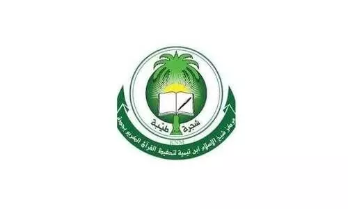 ജി​ദ്ദ ഇ​ന്ത്യ​ൻ ഇ​സ്‍ലാ​ഹി സെ​ന്റ​ർ എ​സ്.​ഐ.​ആ​ർ ബോ​ധ​വ​ത്കര​ണ ശി​ൽ​പ​ശാ​ല സം​ഘ​ടി​പ്പി​ച്ചു