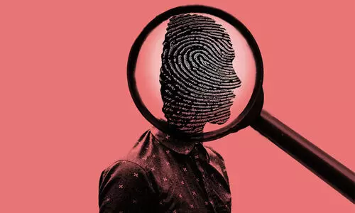 32 ലക്ഷം രൂപയും 66പവനും കവർന്ന പ്രതി അറസ്റ്റിൽ