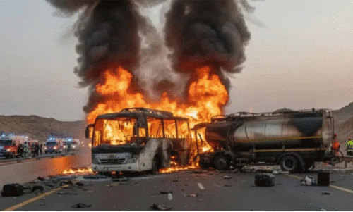 Medina,bus tragedy, passenger,.Saudi Arabia, സൗദി അറേബ്യ, മദീന, ബസ് ദുരന്തം Medina,bus tragedy, passenger,.Saudi Arabia, സൗദി അറേബ്യ, മദീന, ബസ് ദുരന്തം