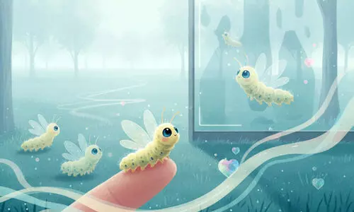 ഒരു പുഴ സ്വാതന്ത്ര്യം സ്വപ്നംകാണുന്നത് ഒരു പുഴ സ്വാതന്ത്ര്യം സ്വപ്നംകാണുന്നത്