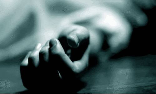 SIR,Excessive work pressure,BLO,Suicides,Bengal, ബി.എൽ.ഒ, എസ്.ഐ.ആർ, ബംഗാൾ, കൊൽക്കത്ത