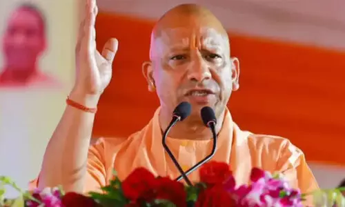 detention centres in every district cm yogi orders crackdown amid sir illegal immigrants in focus