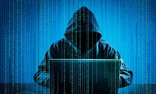 vitual arrest vitual arrest