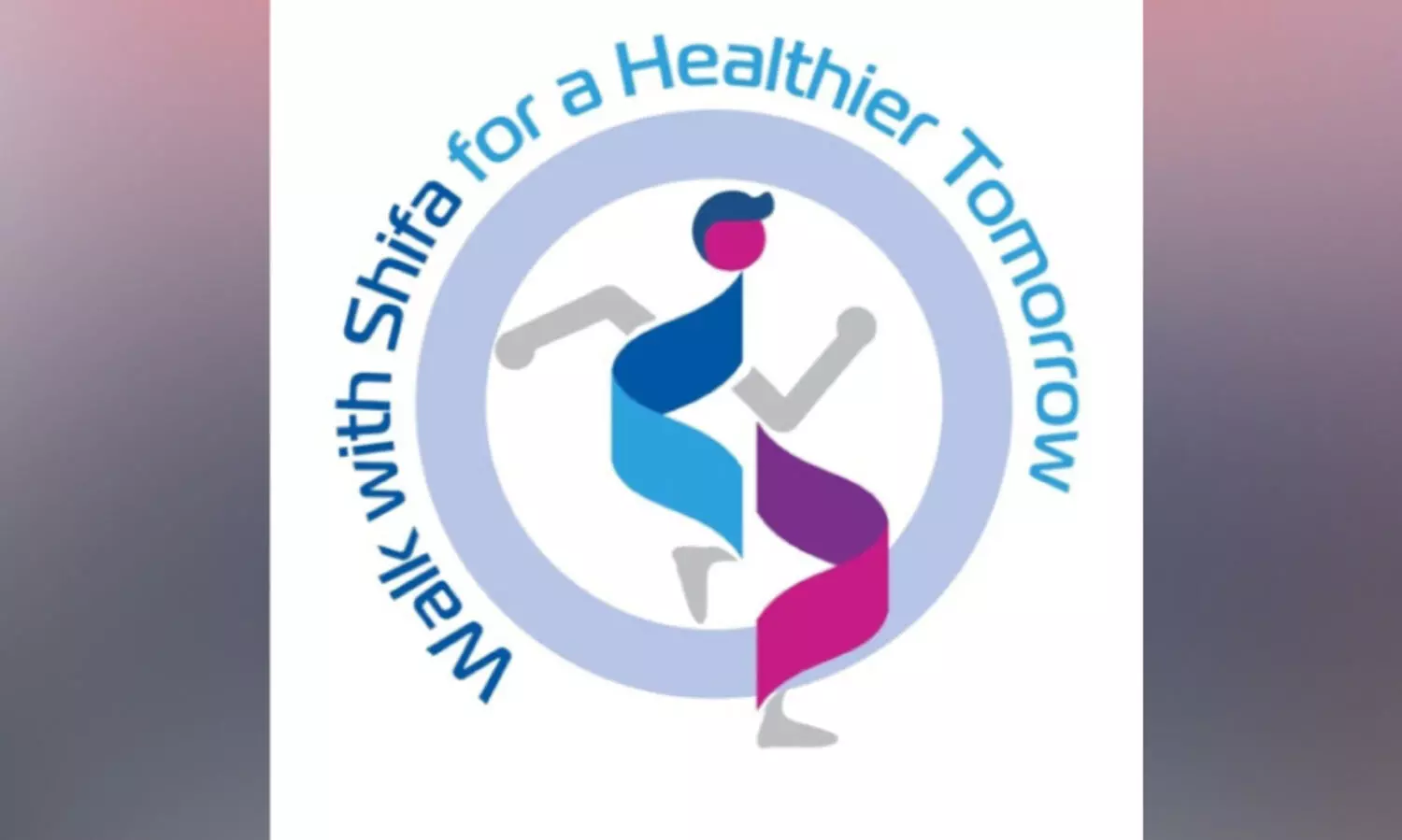 വോ​ക്ക് വി​ത്ത് ഷി​ഫാ പ്ര​മേ​ഹ​രോ​ഗ ബോ​ധ​വ​ത്ക​ര​ണ പ​രി​പാ​ടി 28ന്