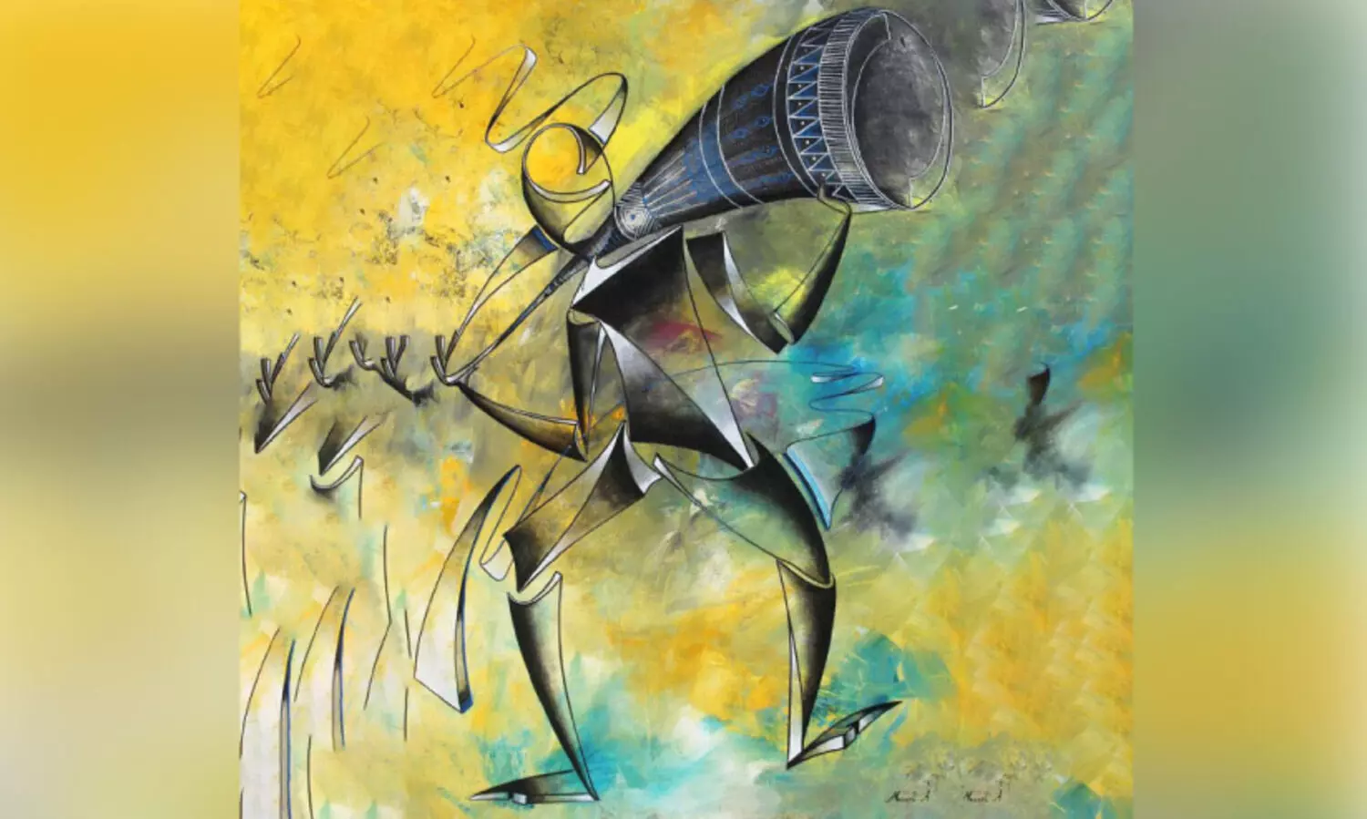 ചെറുകഥകൾ