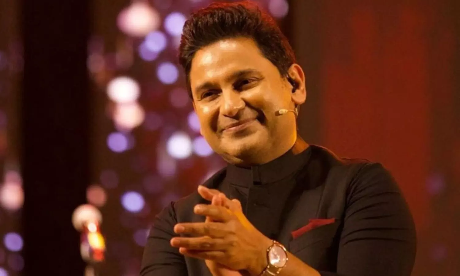 നൂറു ശതമാനം ഒറിജിനൽ എന്ന് പറയാവുന്ന ഒരു പാട്ടും ഞാൻ എഴുതിയിട്ടില്ല -മനോജ് മുൻതാഷിർ