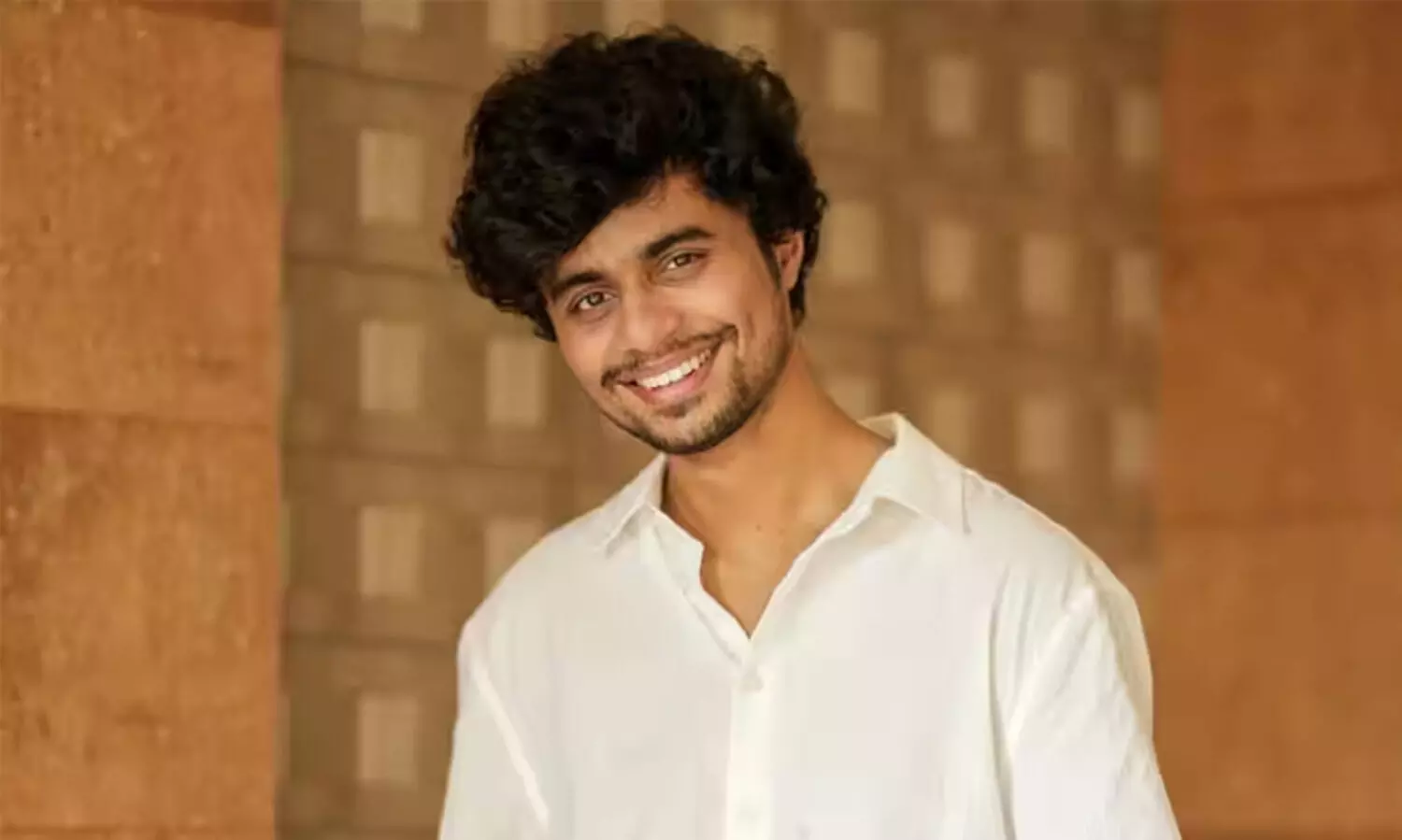 ഒരുപാട് സന്തോഷം, ഇത്രപെട്ടെന്ന് ഇത്ര നല്ല പ്രതികരണം പ്രതീക്ഷിച്ചില്ല; എക്കോയുടെ വിജയത്തിൽ സന്ദീപ് പ്രദീപ്