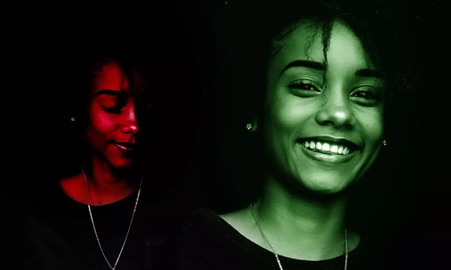 ദുഃഖം: ഘട്ടങ്ങളും അതിജീവന മാർഗങ്ങളും