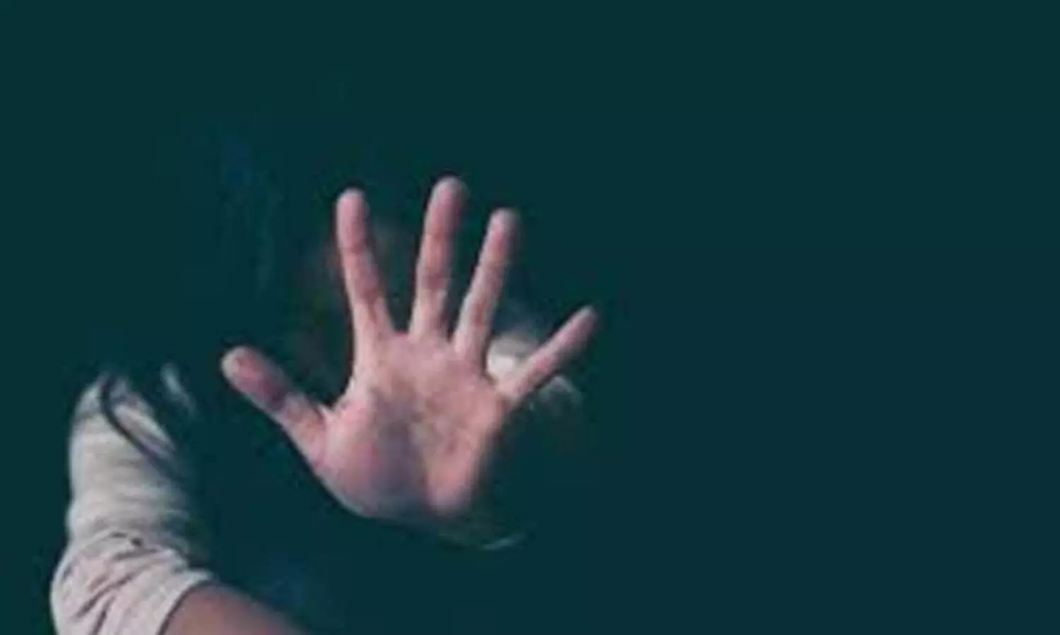 ക്യാബിൻ ക്രൂ അംഗത്തിന് നേരെ ലൈംഗികാതിക്രമം; പൈലറ്റിനെതിരെ കേസ്