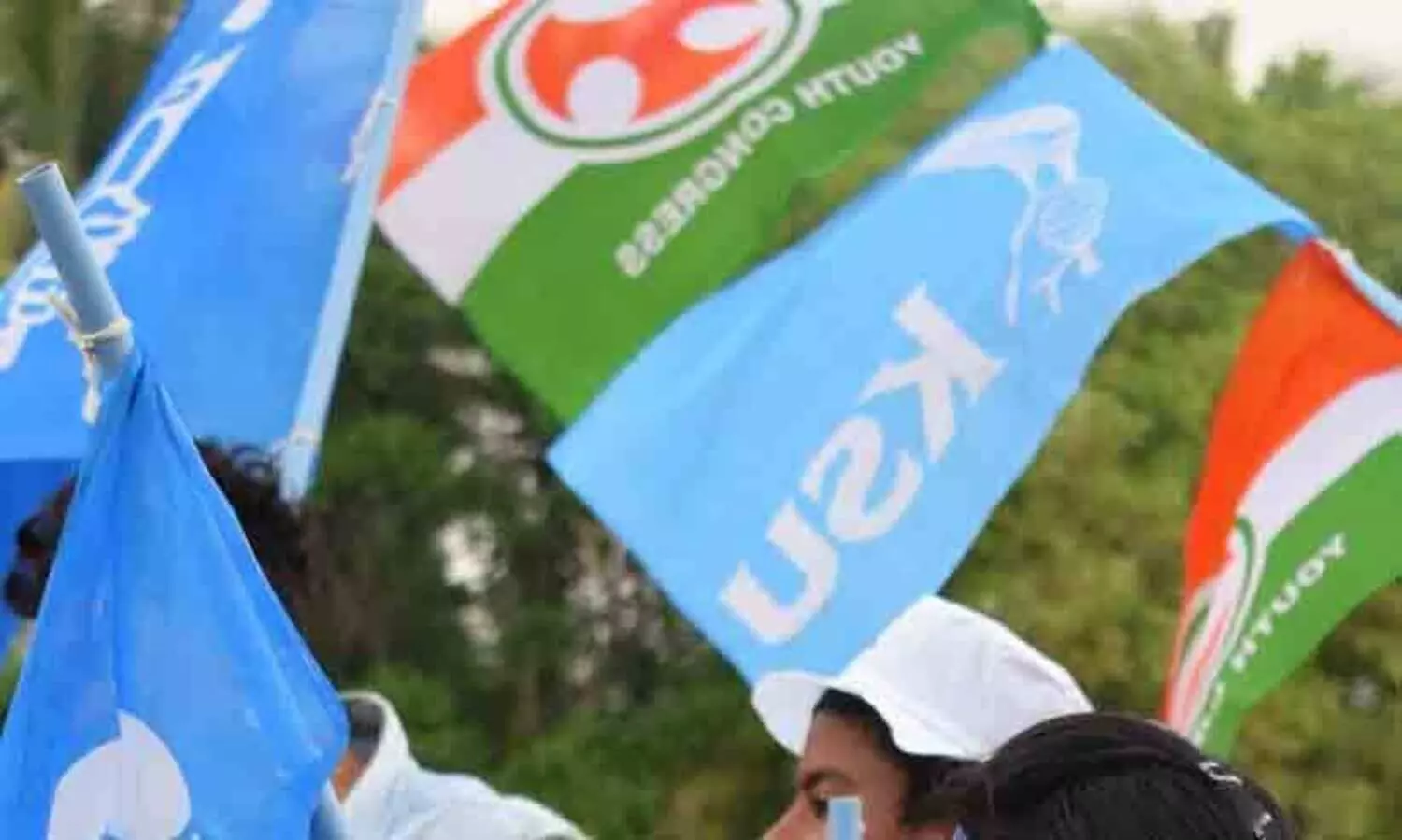 കെ.എസ്.യു ഹാപ്പി; യൂത്ത് കോൺഗ്രസിന് അതൃപ്തി, മത്സരരംഗത്ത് 81 കെ.എസ്‌.യു നേതാക്കൾ