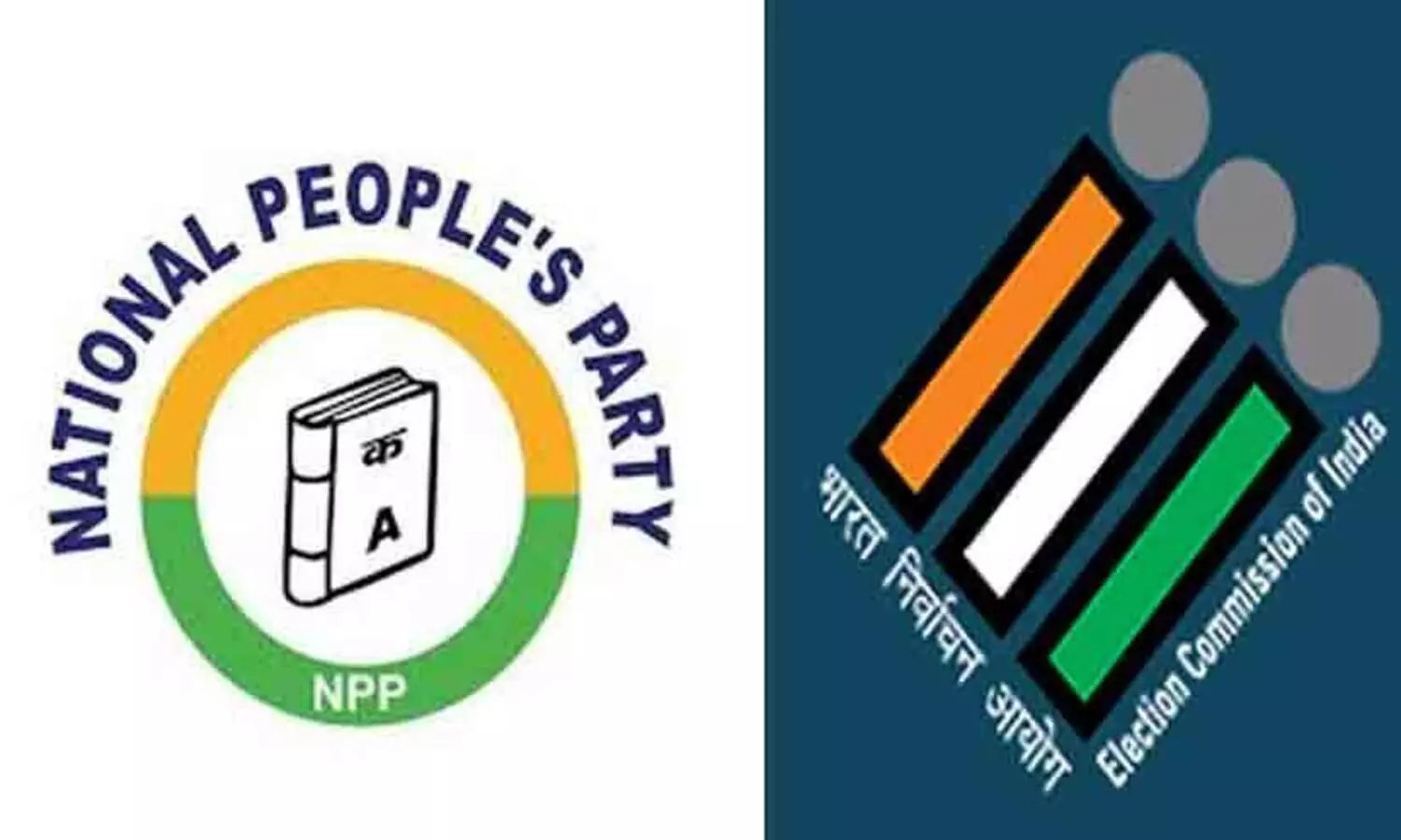 തെരഞ്ഞെടുപ്പ് കമീഷന്‍ തുറന്ന പുസ്തകം ‘അടച്ചു’; എൻ.പി.പിക്ക് ആശ്വാസം