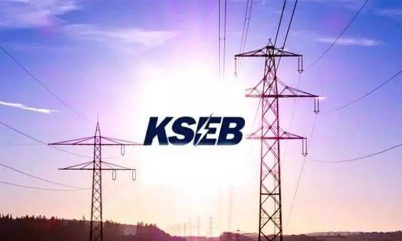 ഇലക്ട്രിസിറ്റി വർക്കർ നിയമനം: സർക്കാർ നിർദേശം അവഗണിച്ചു; ശാരീരിക യോഗ്യത കെ.എസ്.ഇ.ബി ഒഴിവാക്കി ഇലക്ട്രിസിറ്റി വർക്കർ നിയമനം: സർക്കാർ നിർദേശം അവഗണിച്ചു; ശാരീരിക യോഗ്യത കെ.എസ്.ഇ.ബി ഒഴിവാക്കി