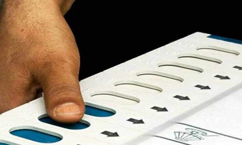 നാട്ടുപോരിന് ബഹ്റൈൻ പ്രവാസികളും നാട്ടുപോരിന് ബഹ്റൈൻ പ്രവാസികളും