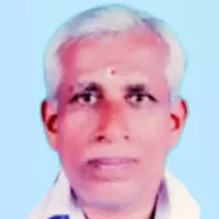 സു​കു​മാ​ര​ൻ