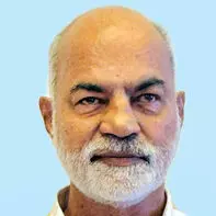 അബ്ദുൽഅസീസ്  പുതിയങ്ങാടി