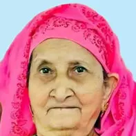 മ​റി​യു​മ്മ