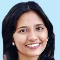 വി​സ്മ​യ