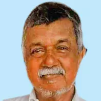 മൊ​യ്തീ​ൻ കോ​യ