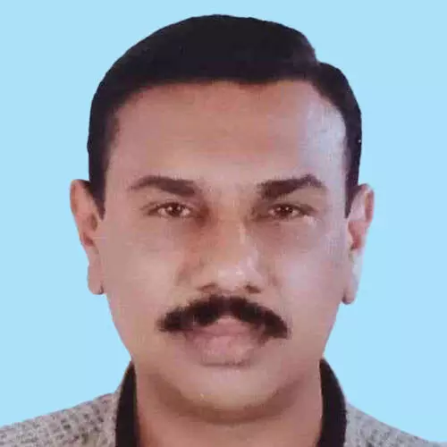 ടെ​ൻ​സ​ൺ