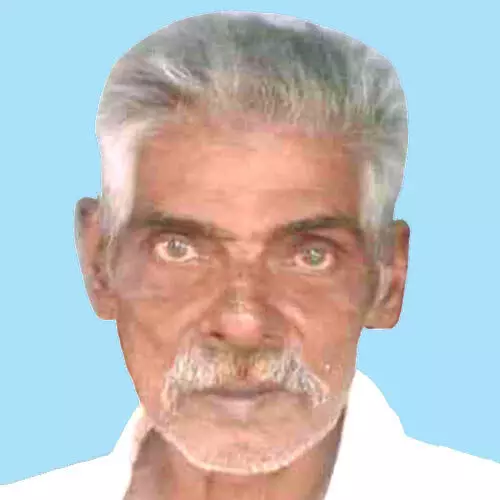 വേ​ലാ​യു​ധ​ൻ