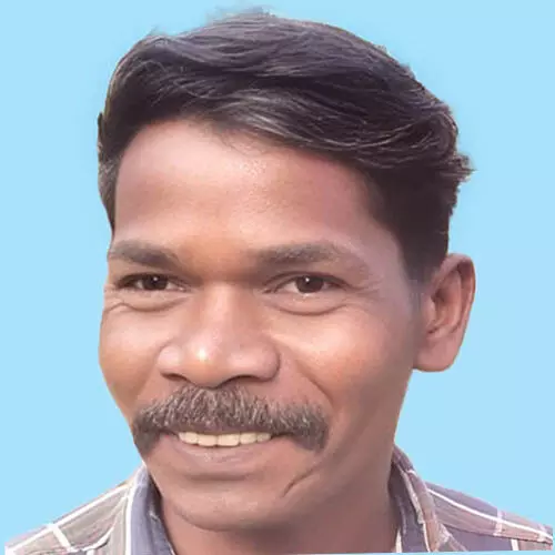 തെരഞ്ഞെടുപ്പ് കമ്മിറ്റി ഓഫിസിൽ സി.പി.എം പ്രവർത്തകൻ തൂങ്ങിമരിച്ച നിലയിൽ