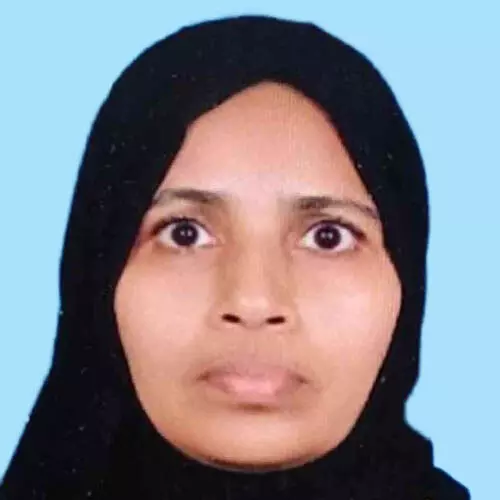 സു​മ​യ്യ