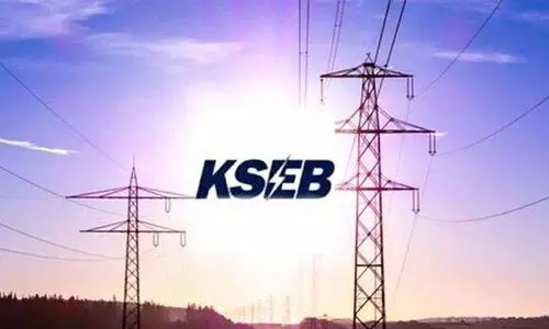 ഇലക്ട്രിസിറ്റി വർക്കർ നിയമനം: സർക്കാർ നിർദേശം അവഗണിച്ചു; ശാരീരിക യോഗ്യത കെ.എസ്.ഇ.ബി ഒഴിവാക്കി