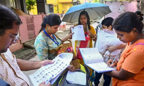 Representation image