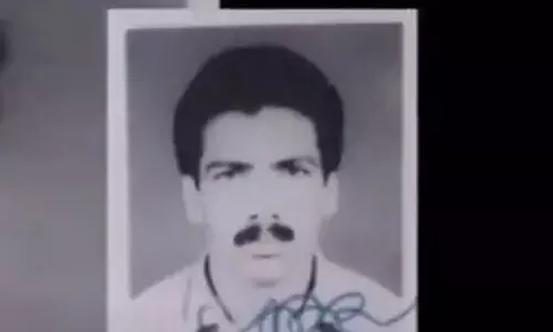 യൂത്ത് ലീഗ് പ്രവര്‍ത്തകനായിരുന്ന ഒതായി മനാഫിനെ കൊന്ന കേസിൽ വിധി 28ന്