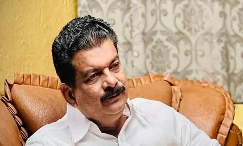 PV Anvar