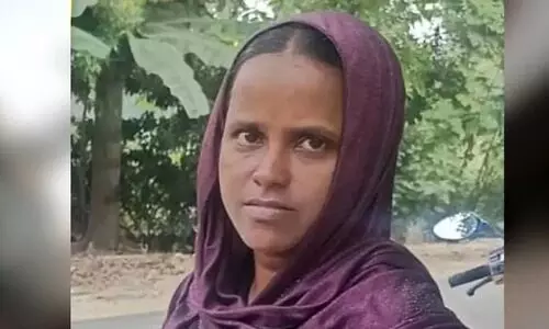 തമിഴ്നാട്ടിലും ബി.എൽ.ഒ ജീവനൊടുക്കി; ജോലിഭാരം കാരണമെന്ന് കുടുംബം