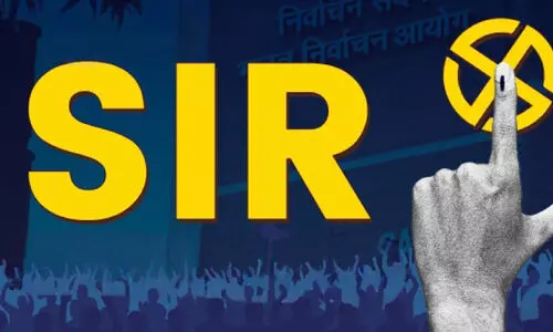 എസ്.ഐ.ആർ ആശങ്കകൾ: കെ.ഐ.സി വെബിനാർ സംഘടിപ്പിച്ചു