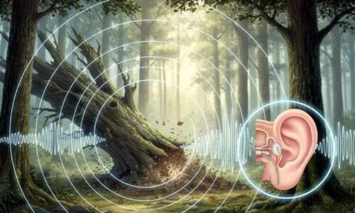 ക​​ര​​ണം