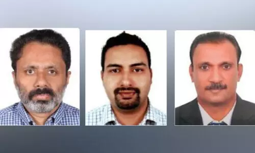 എസ്.ബി-അസംപ്ഷൻ സംയുക്ത അലുമ്നി പ്രഖ്യാപനം ഡിസംബർ രണ്ടിന് എസ്.ബി-അസംപ്ഷൻ സംയുക്ത അലുമ്നി പ്രഖ്യാപനം ഡിസംബർ രണ്ടിന്