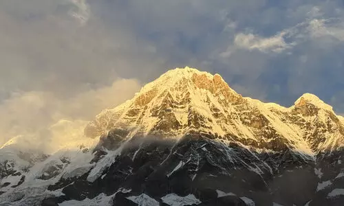 ഉയരങ്ങൾക്കും കഥകളുണ്ട്