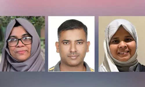 വെ​ളി​ച്ചം യു.​എ.​ഇ 14ാം ഘ​ട്ട അ​വാ​ർ​ഡു​ക​ൾ പ്ര​ഖ്യാ​പി​ച്ചു