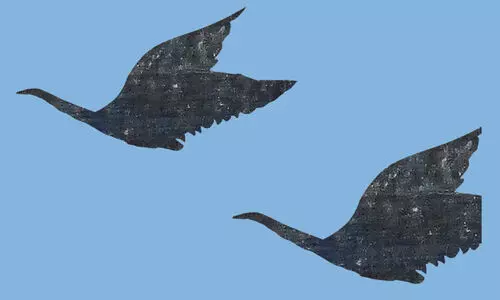 ഒന്നു മുതൽ നാലു വരെ