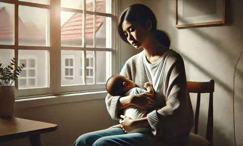 ആ വിഷാദം നിസ്സാരമാക്കരുത്