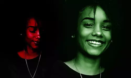 ദുഃഖം: ഘട്ടങ്ങളും അതിജീവന മാർഗങ്ങളും