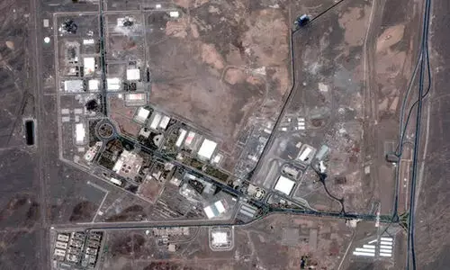 ആണവ കേന്ദ്രങ്ങൾ നേരിട്ട് പരിശോധിക്കാൻ അനുവദിക്കുന്ന കരാറിൽ നിന്ന് ഇറാൻ പിന്മാറി;   നടപടി ഇസ്രായേൽ-യു.എസ് ആക്രമണം മാസങ്ങൾ പിന്നിട്ടപ്പോൾ