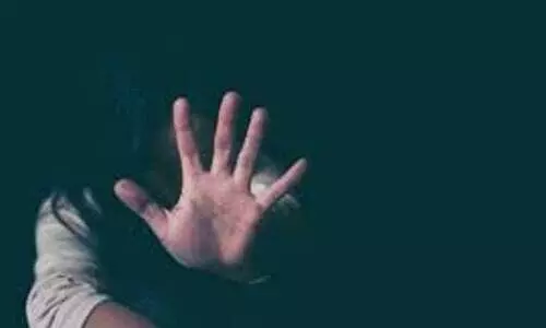 ക്യാബിൻ ക്രൂ അംഗത്തിന് നേരെ ലൈംഗികാതിക്രമം; പൈലറ്റിനെതിരെ കേസ്