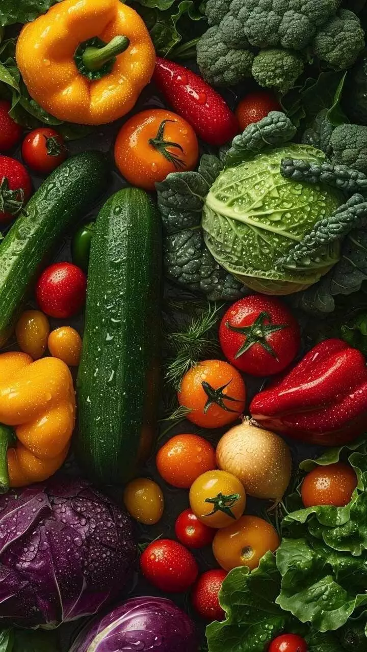 സ്തനാർബുദം തടയാൻ ഇവ ഭക്ഷണത്തിലുൾപ്പെടുത്തൂ....