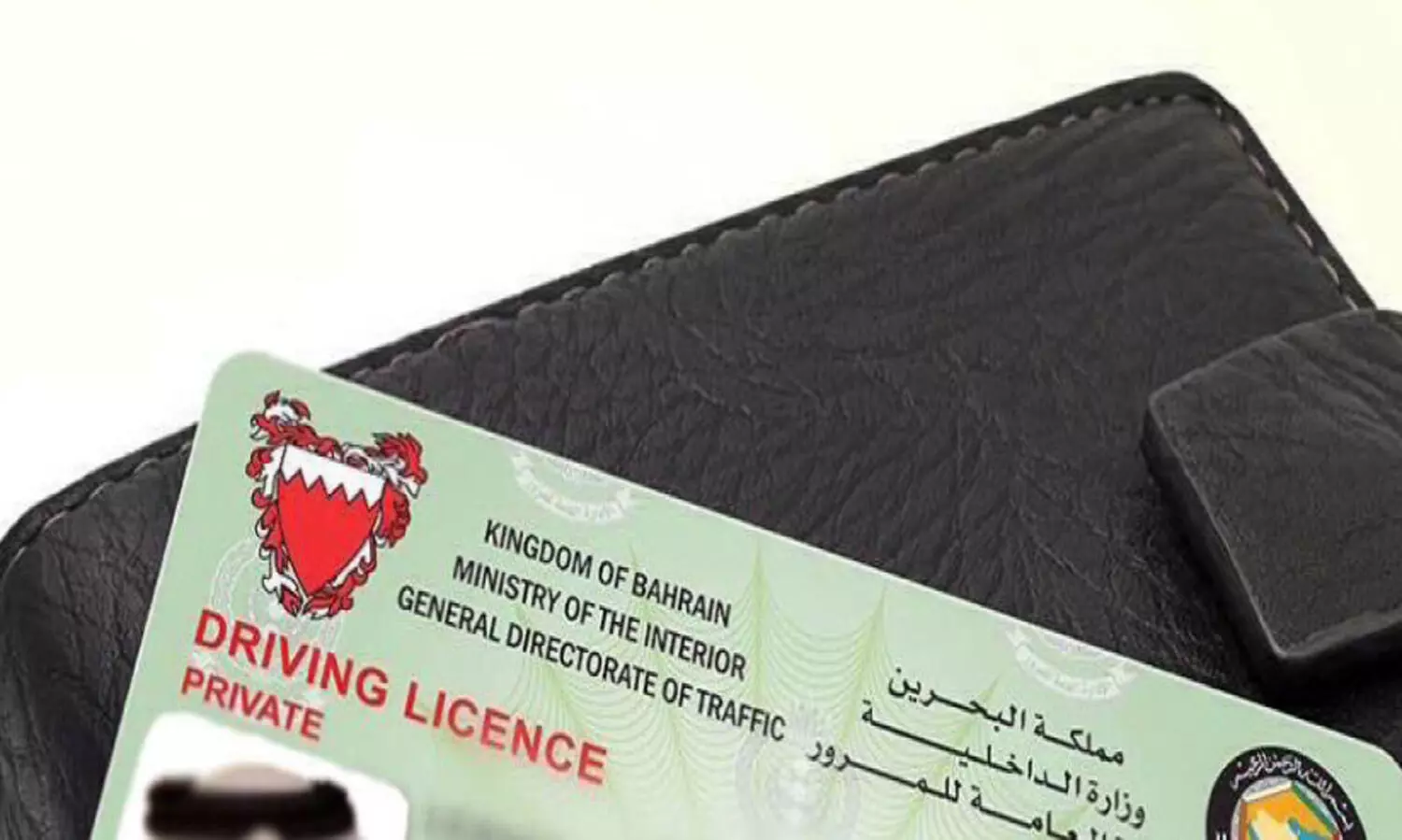 ‘ഡ്രൈവിങ് ലൈസൻസ് പുതുക്കൽ എളുപ്പമാക്കാൻ പുതിയ സംവിധാനം’