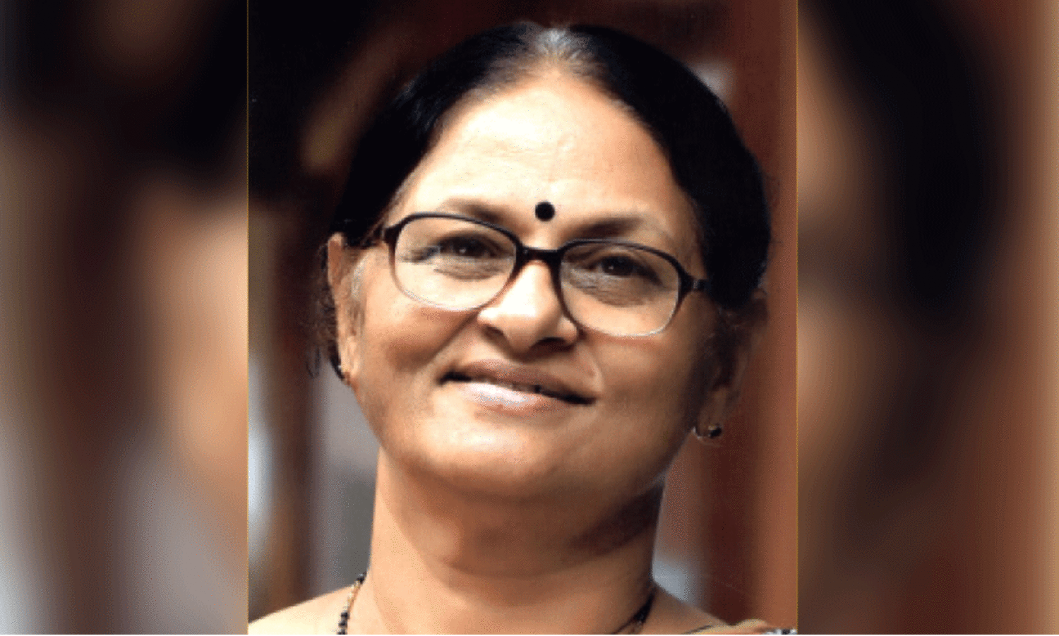 കേരളം മൊത്തം എഴുത്തുകാരുടെ സമൂഹമായി -ഗ്രേസി