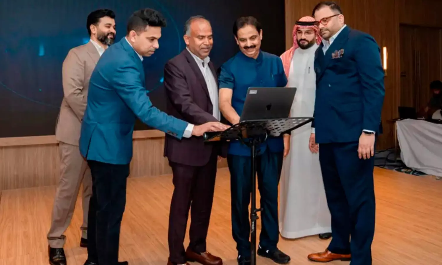 Intellect, operations,Saudi Arabia,auditing,consultancy, സൗദിന്യൂസ്, സൗദി അറേബ്യ, ഓഡിറ്റിങ്